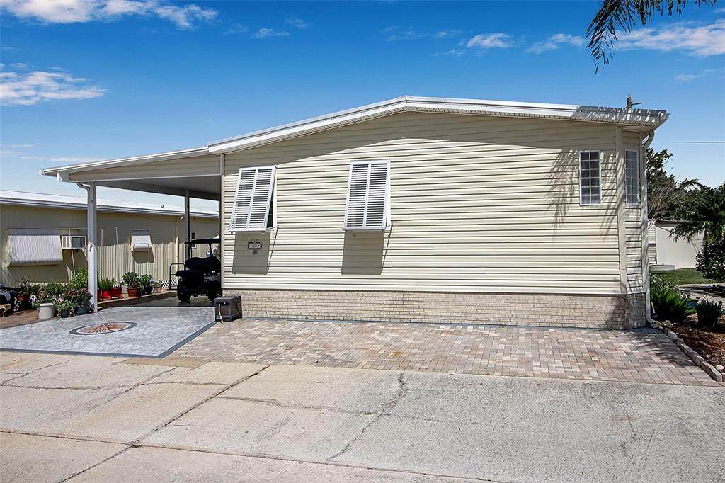 10315 Cortez Road - Photo 1