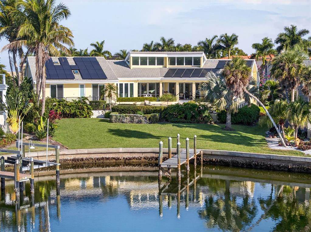 1571 Harbor Cay Lane - Photo 1