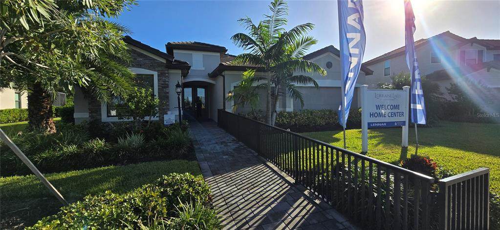 16325 Tradewind Terrace - Photo 1