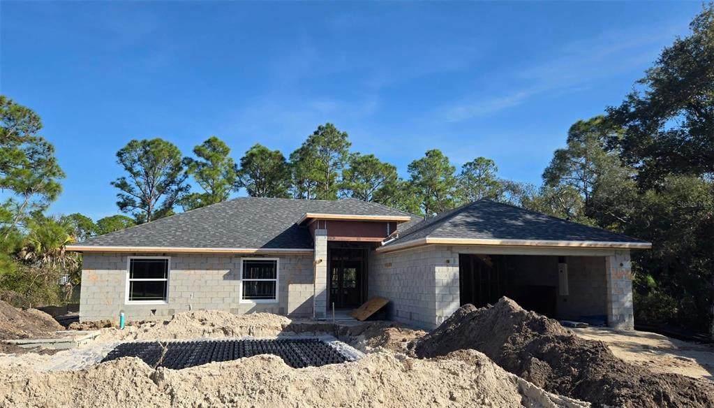 3632 Crittendon Street - Photo 1