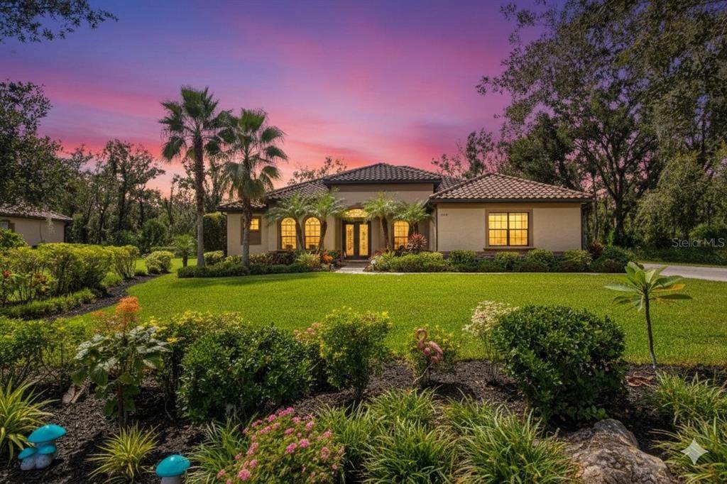 13107 56TH Court - Photo 1