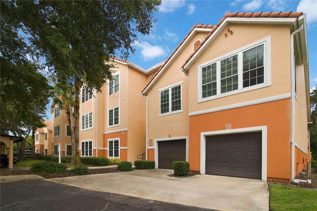 4106 Central Sarasota Parkway - Photo 1