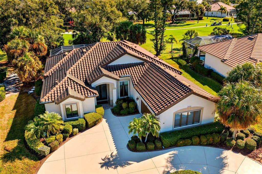 5245 88TH Street - Photo 1