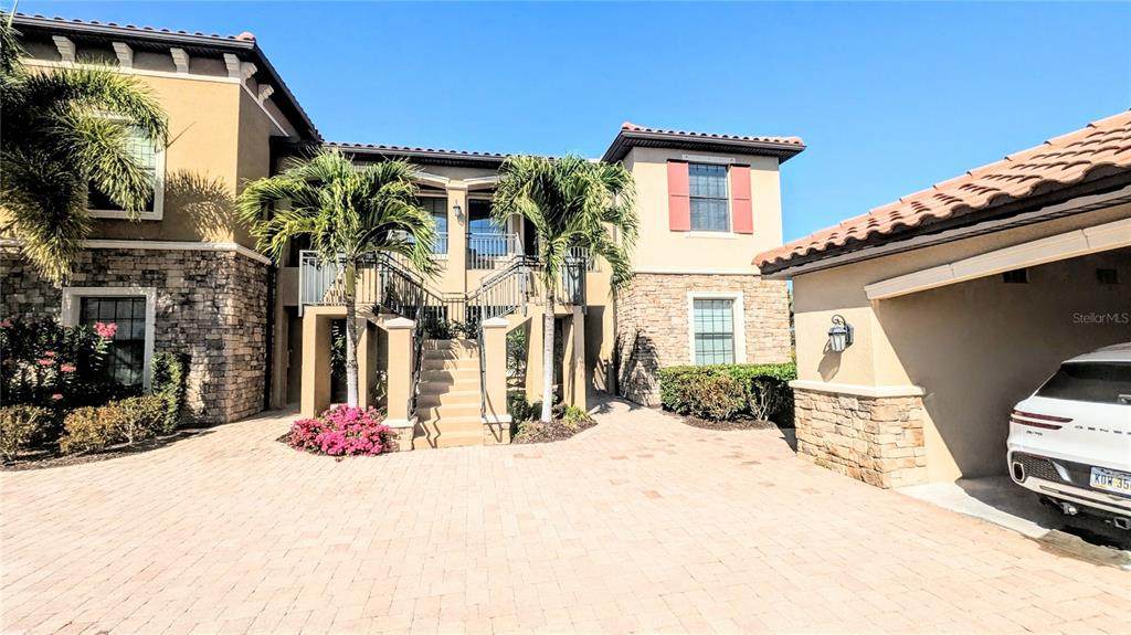 13605 Messina Loop - Photo 1