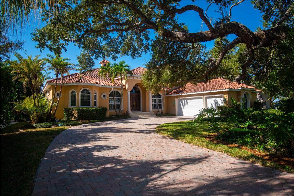 7350 Periwinkle Drive - Photo 1