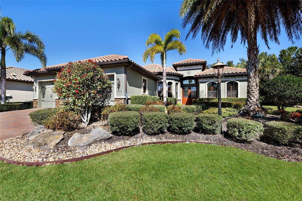 14909 Secret Harbor Place - Photo 1