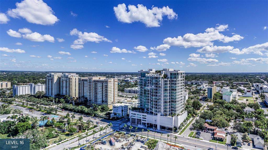 555 Quay Cmns - Photo 1