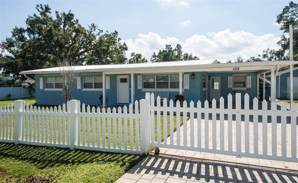 1312 66TH Street - Photo 1