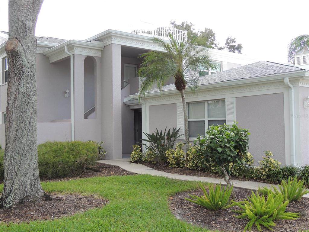 5667 Sheffield Greene Circle - Photo 1