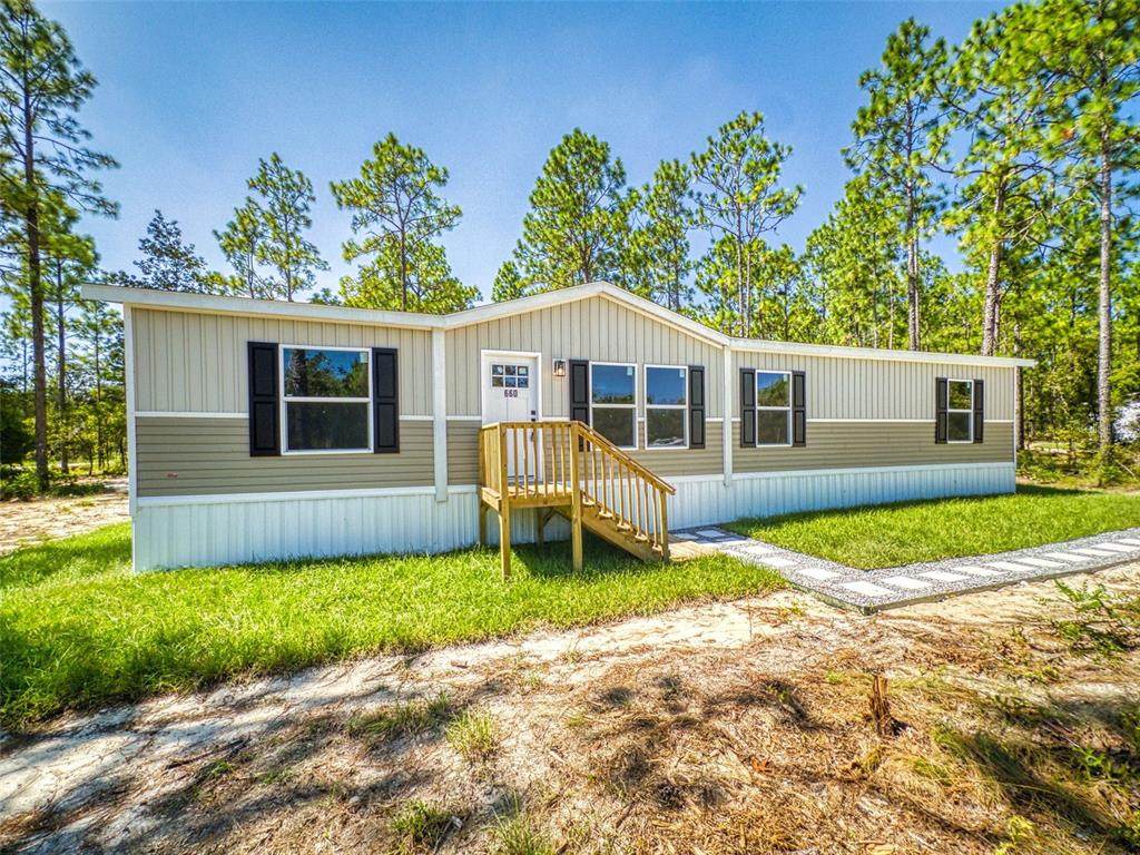 660 131 Avenue - Photo 1