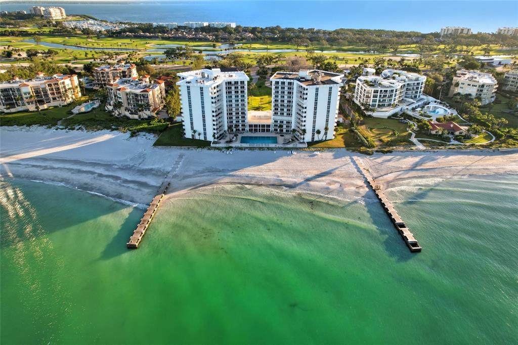 2301 Gulf Of Mexico Drive - Photo 1