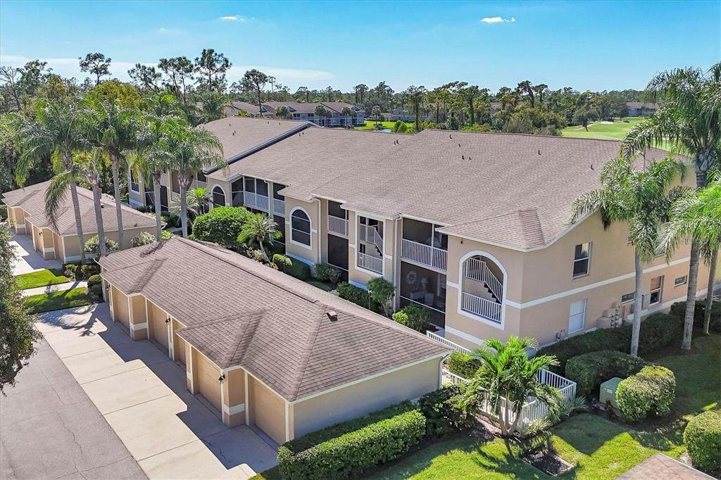 5240 Hyland Hills Avenue - Photo 1