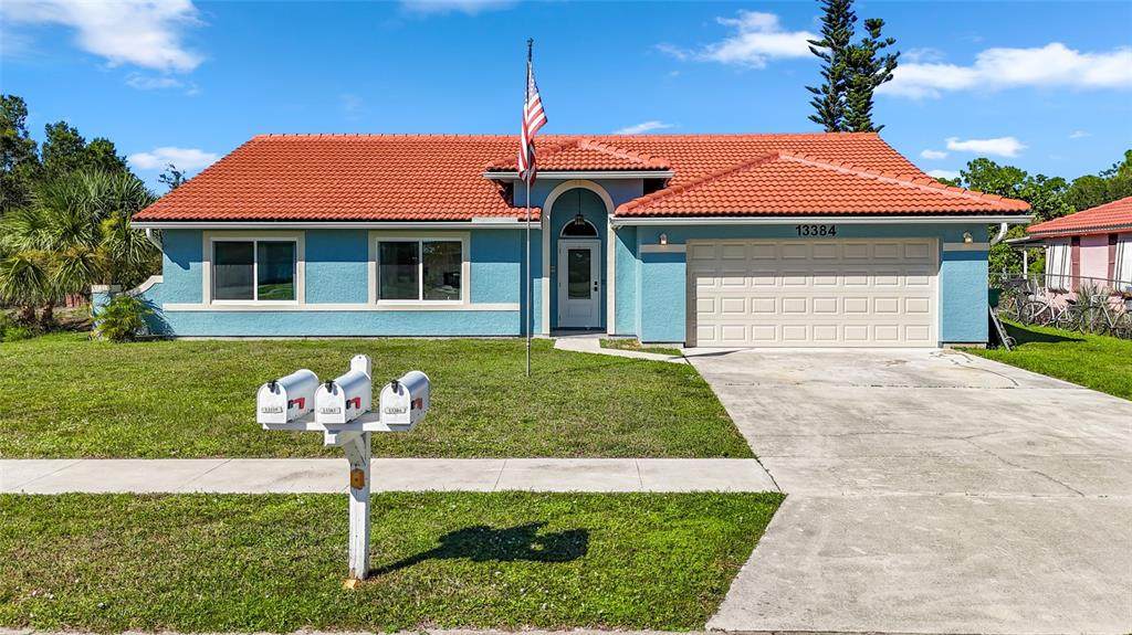 13384 Darnell Avenue - Photo 1