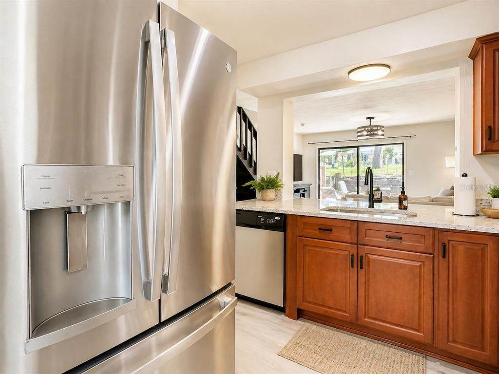2403 Brigadoon Drive - Photo 1
