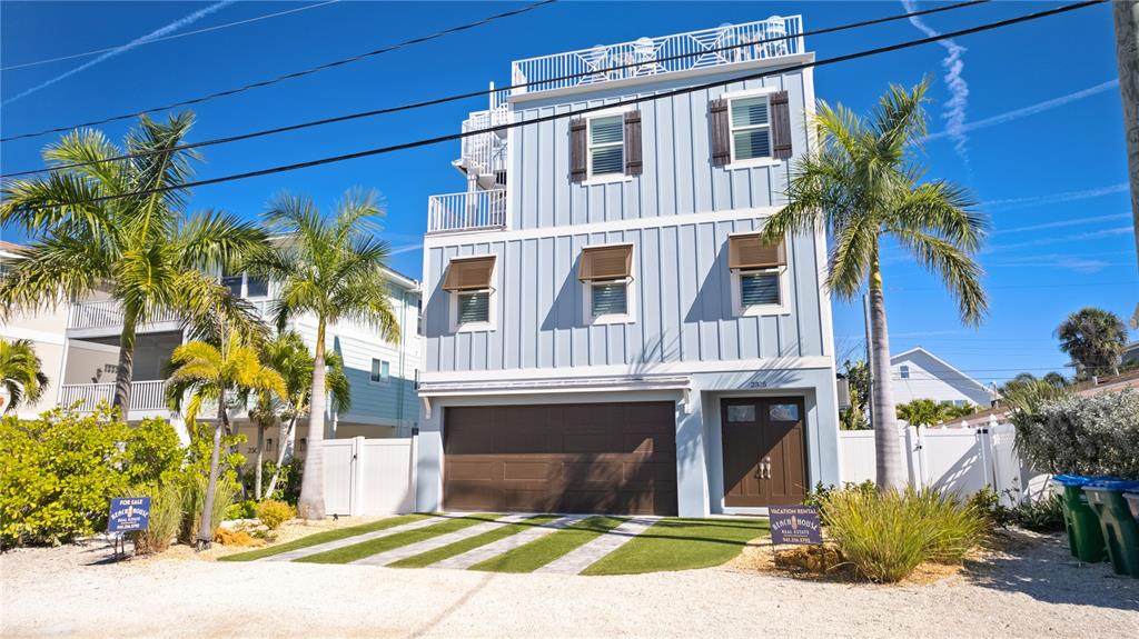 2305 Avenue C - Photo 1