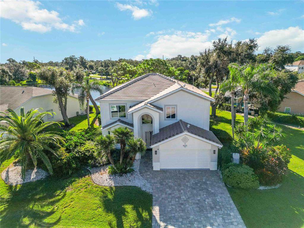 4223 Balmoral Way - Photo 1