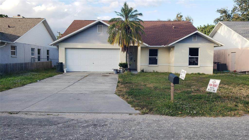 3116 35TH Avenue - Photo 1