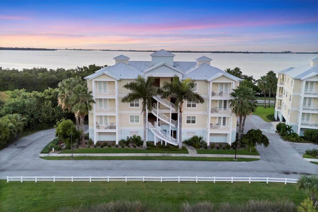 3431 79TH STREET Circle - Photo 1