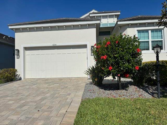 6224 Champions Row Street - Photo 1