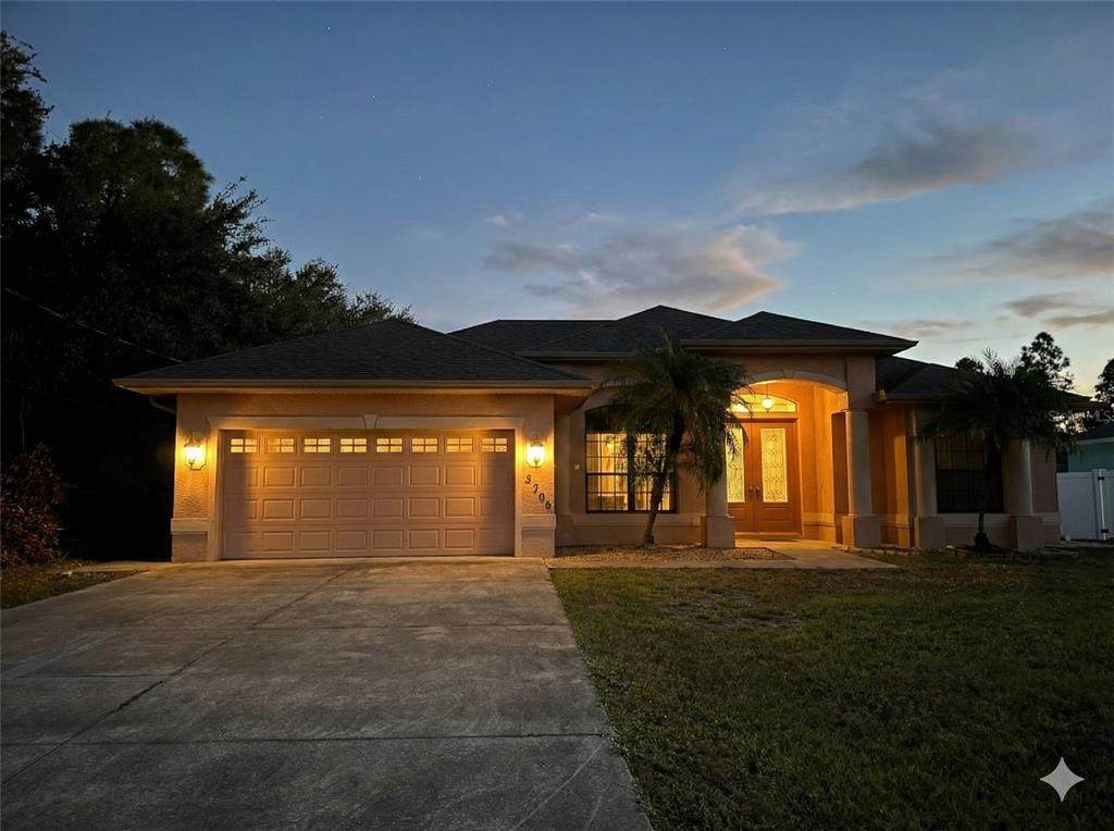 3308 Cranberry Boulevard - Photo 1