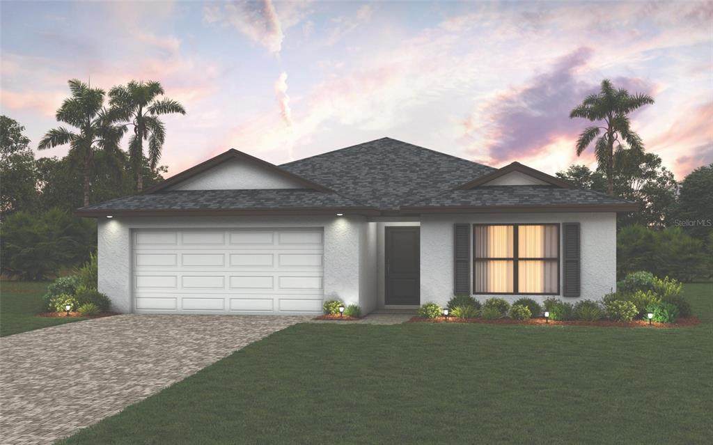 22452 Donalda Avenue - Photo 1