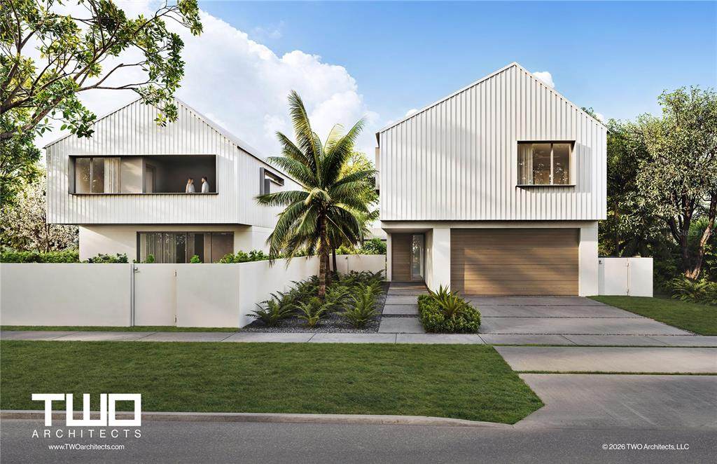 1504 Cocoanut Avenue - Photo 1