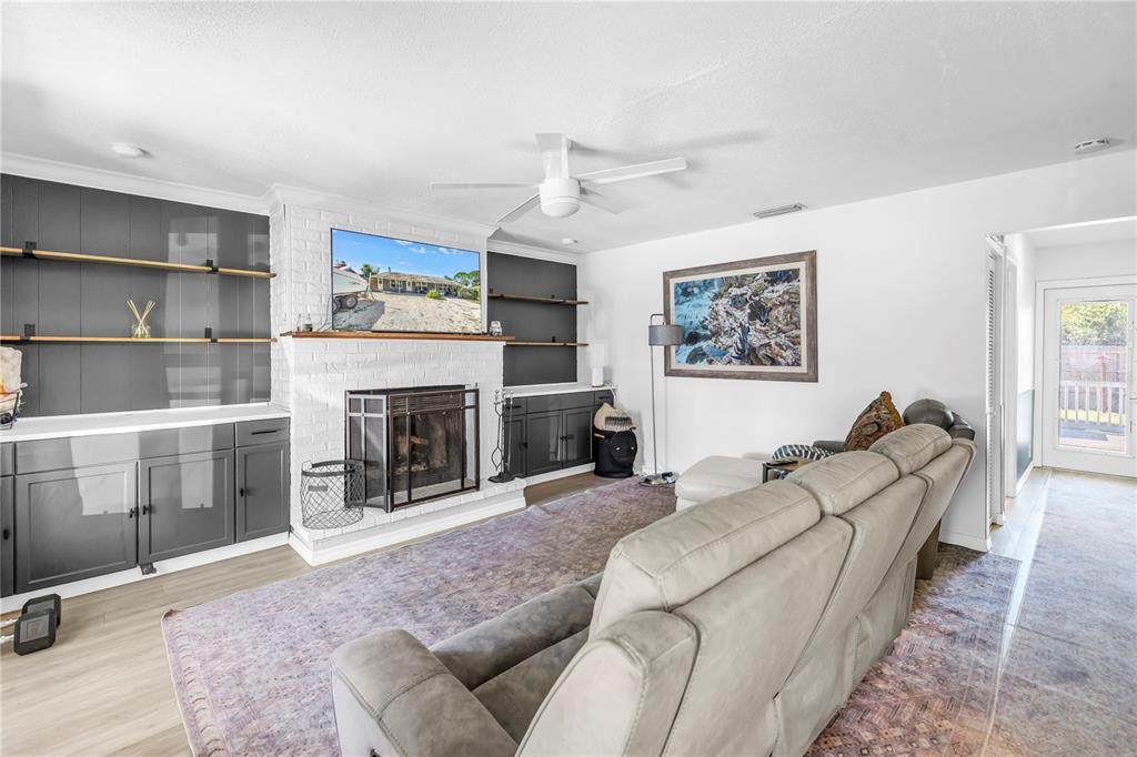 https://bt-photos.global.ssl.fastly.net/mfr/orig_boomver_2_A4669478-2.jpg
