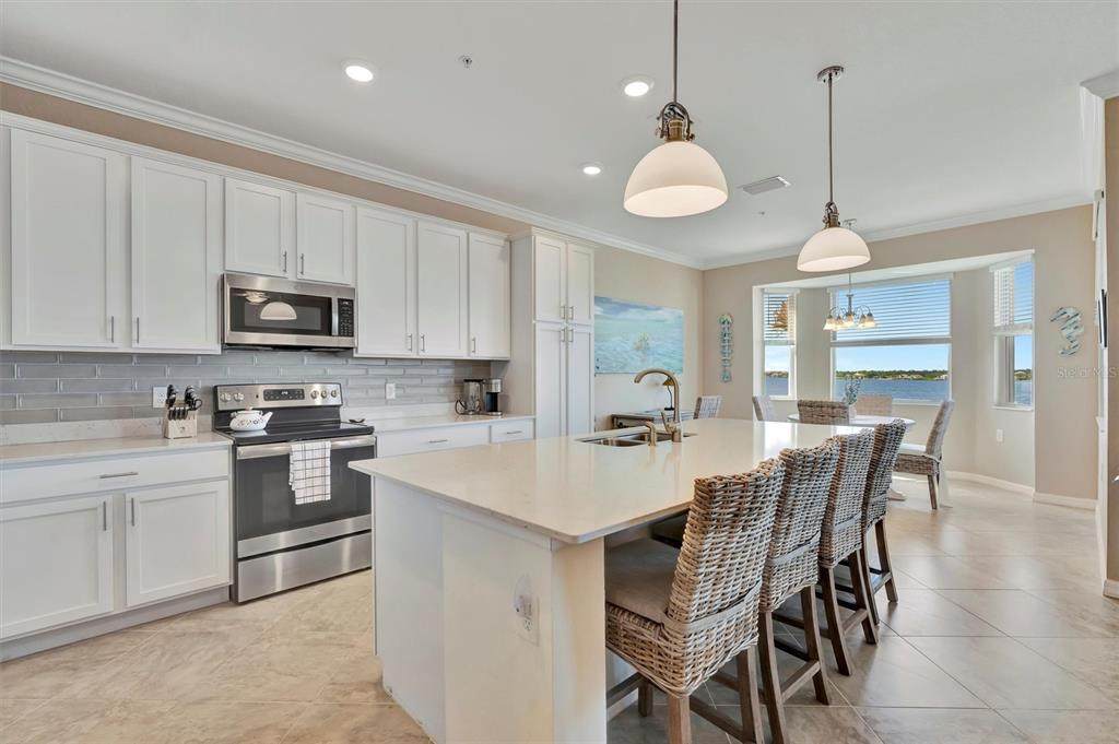 1020 Tidewater Shores Loop - Photo 1