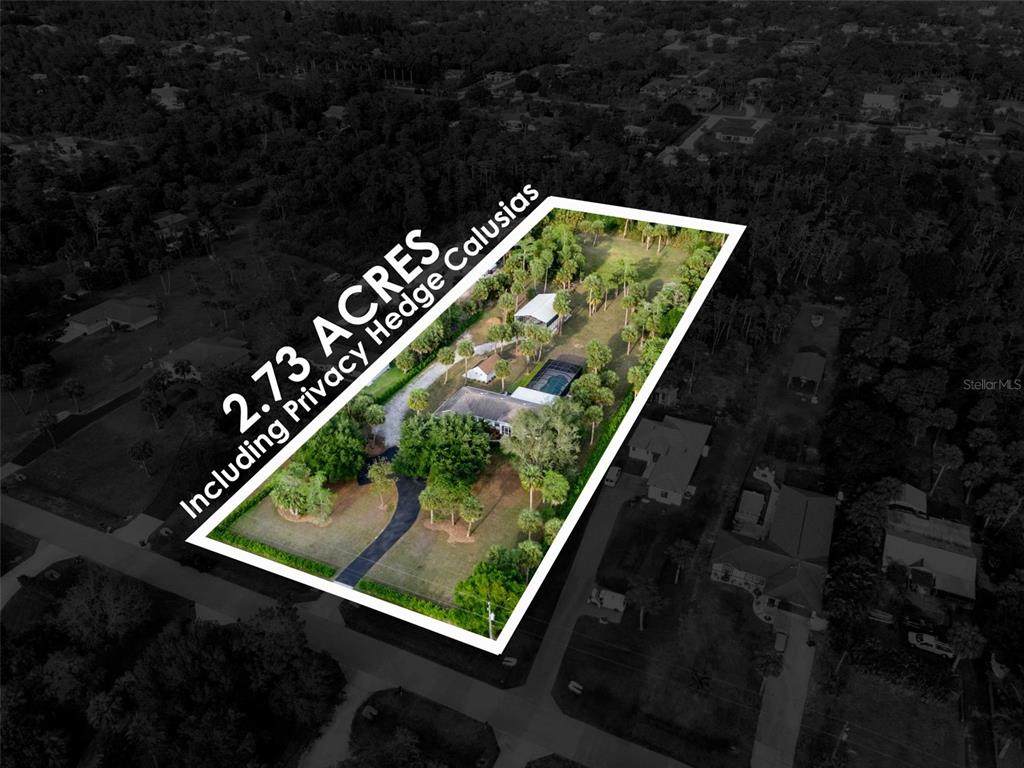 1020 19TH Street - Photo 1