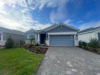 18244 Beach Ranch Terrace - Photo 1