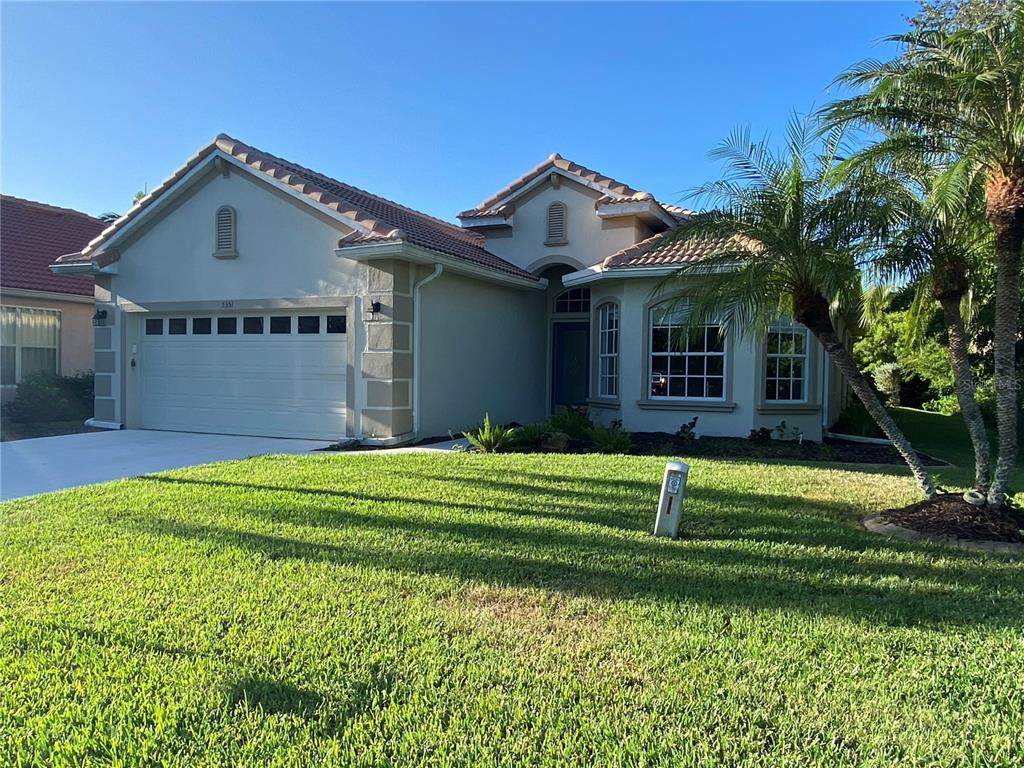 5351 Laurel Oak Court - Photo 1