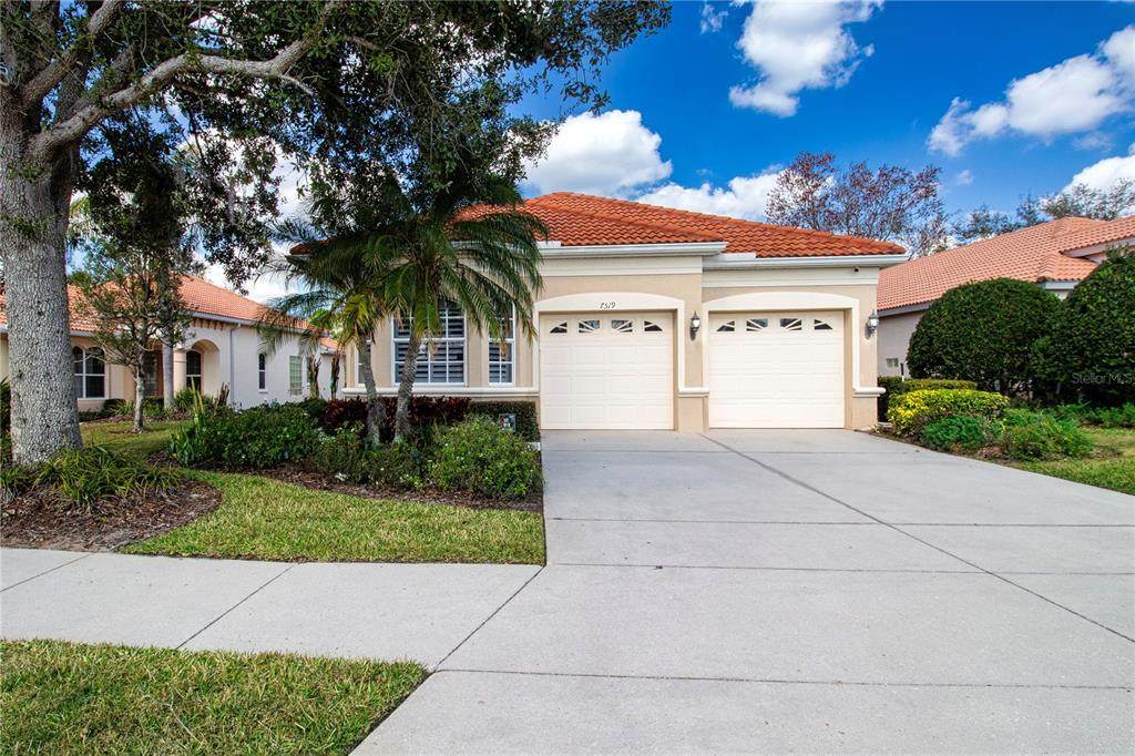 7519 Birds Eye Terrace - Photo 1