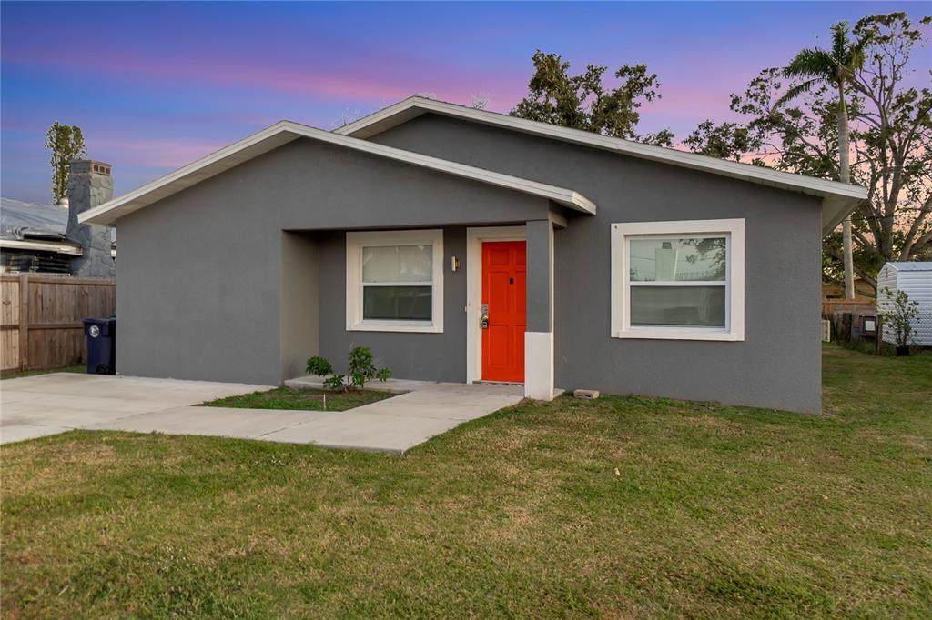 2701 13TH Street - Photo 1