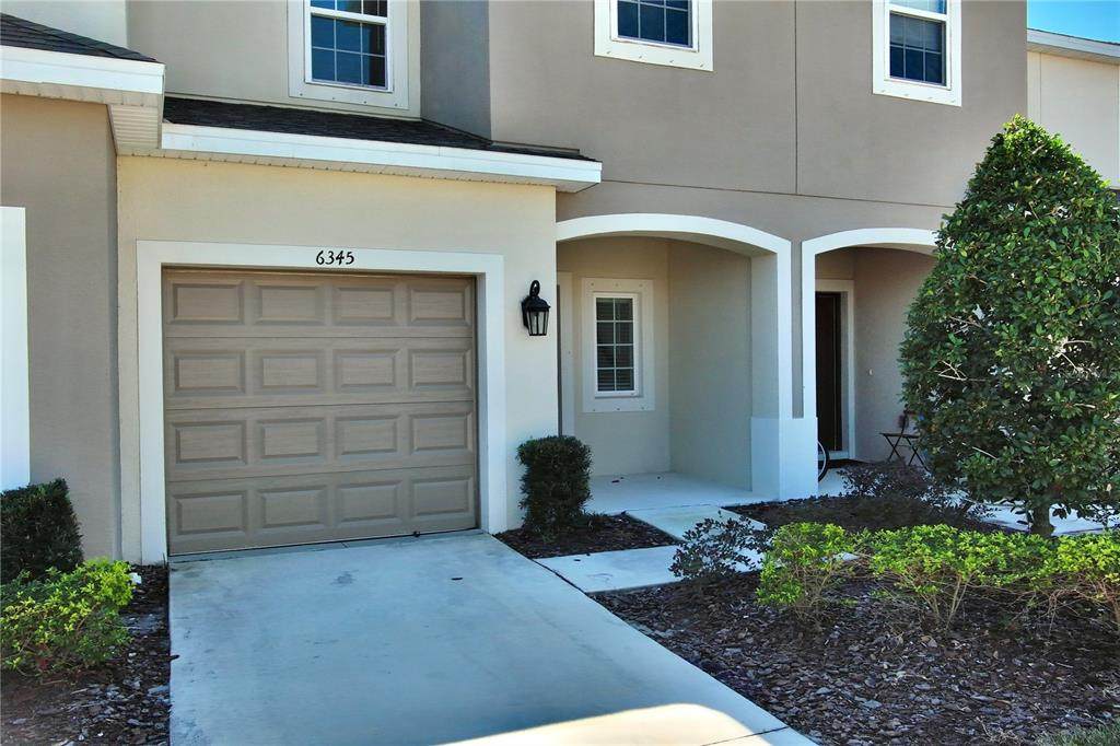 6345 Willowside Street - Photo 1