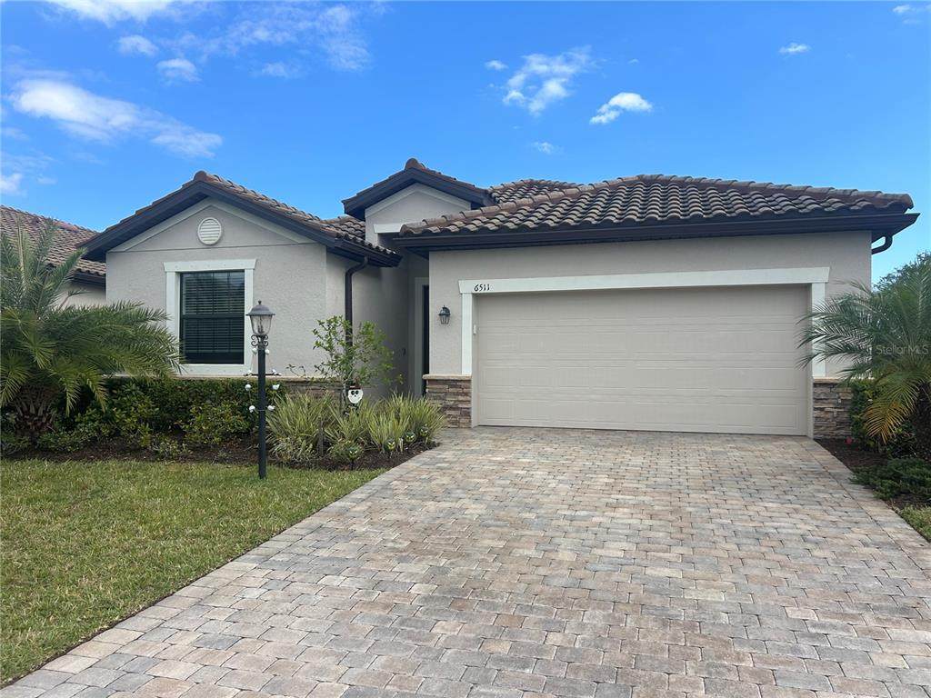 6511 Clairborne Lane - Photo 1