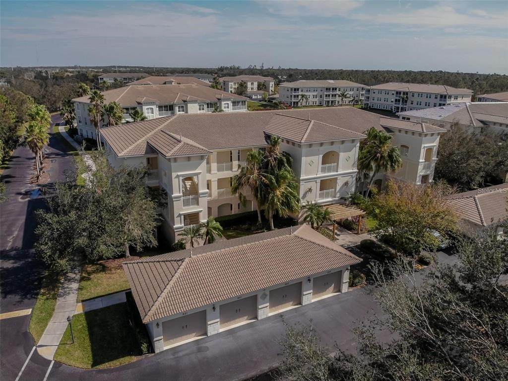 900 San Lino Circle - Photo 1
