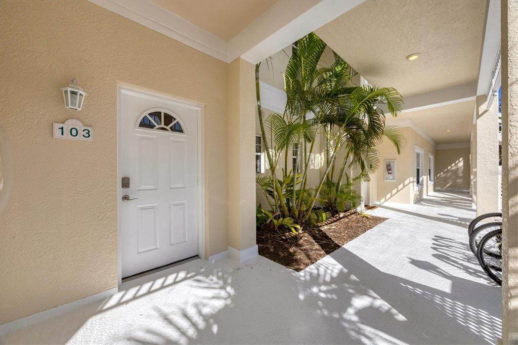 3605 54TH Drive - Photo 1