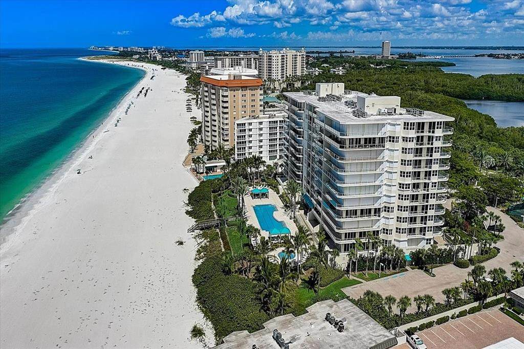 1800 Benjamin Franklin Drive - Photo 1