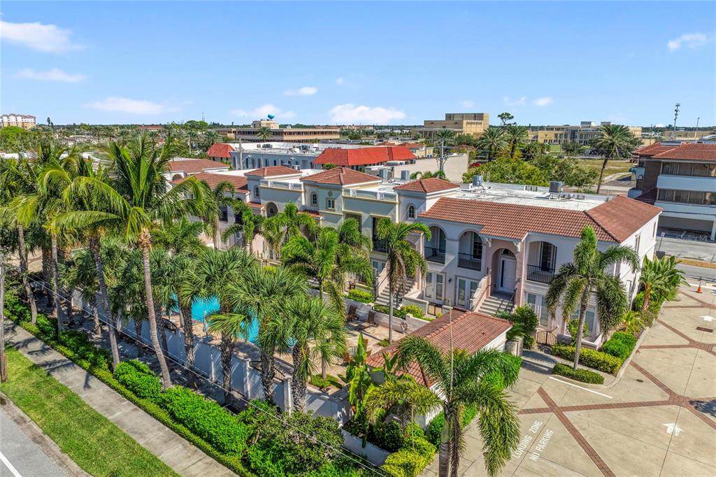 435 Nokomis Avenue - Photo 1