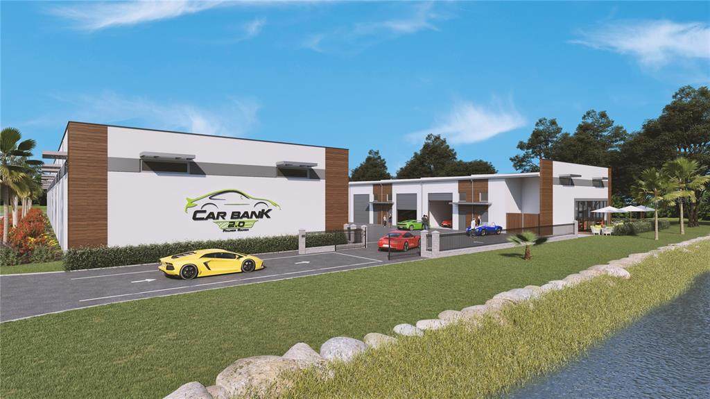 5864 Derek Avenue - Photo 1