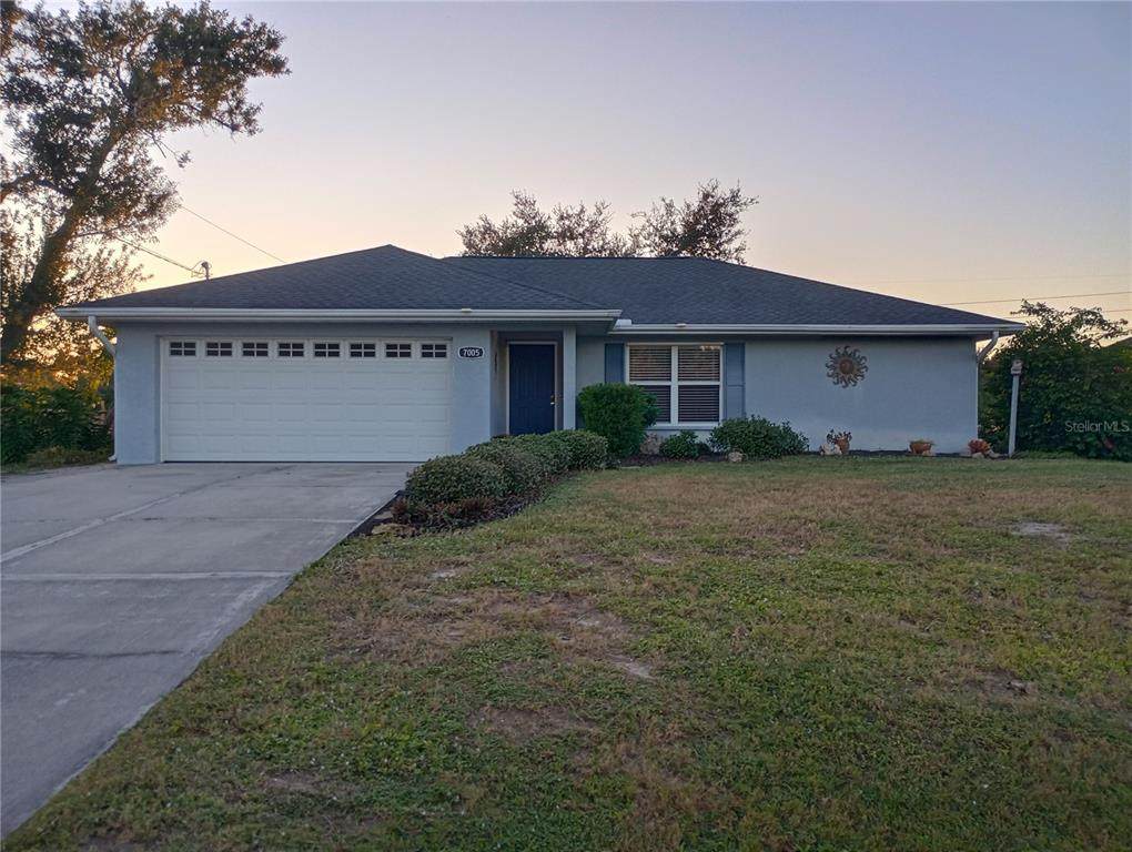 7005 Burnsville Street - Photo 1