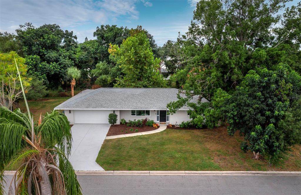 3142 Rose Street - Photo 1