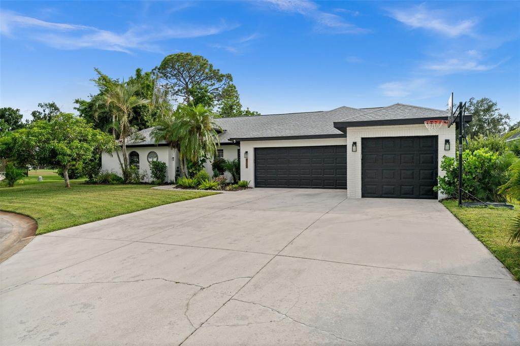 https://bt-photos.global.ssl.fastly.net/mfr/orig_boomver_3_A4670812-2.jpg