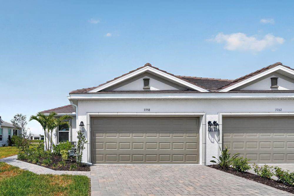7758 Waning Moon Way - Photo 1