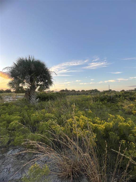 15192 270TH Street - Photo 1