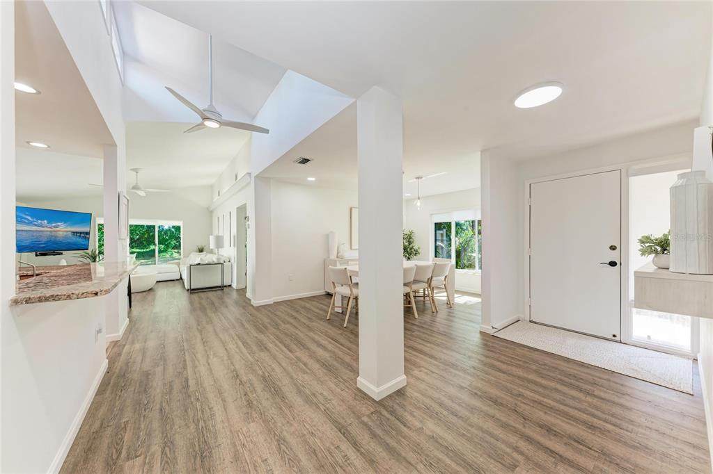 6416 Wood Owl Circle - Photo 1