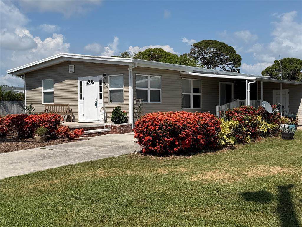 4515 106TH Street - Photo 1