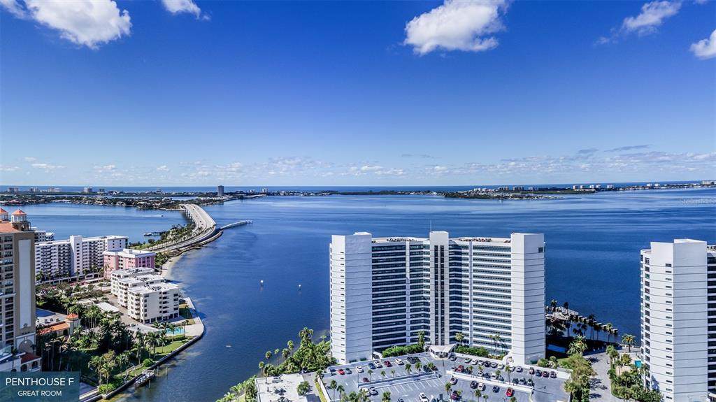 555 Quay Commons - Photo 1