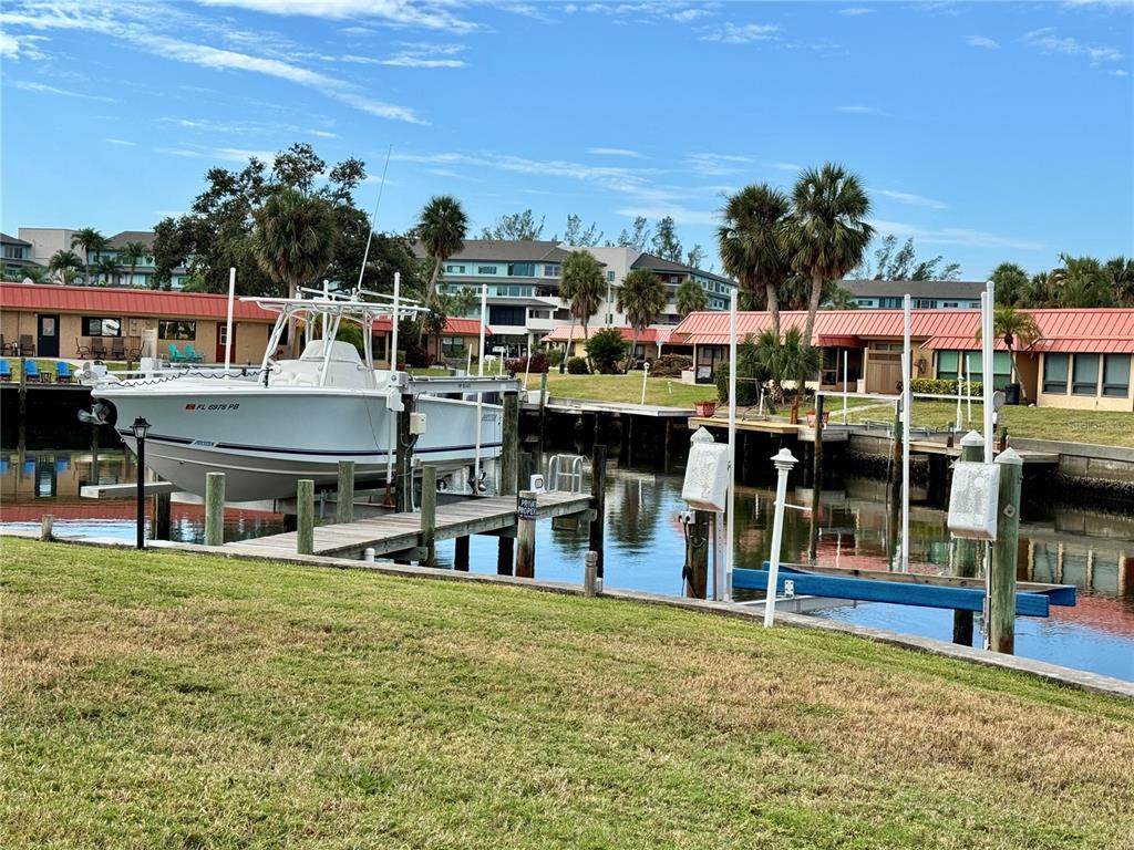 4104 Catalina Drive - Photo 1