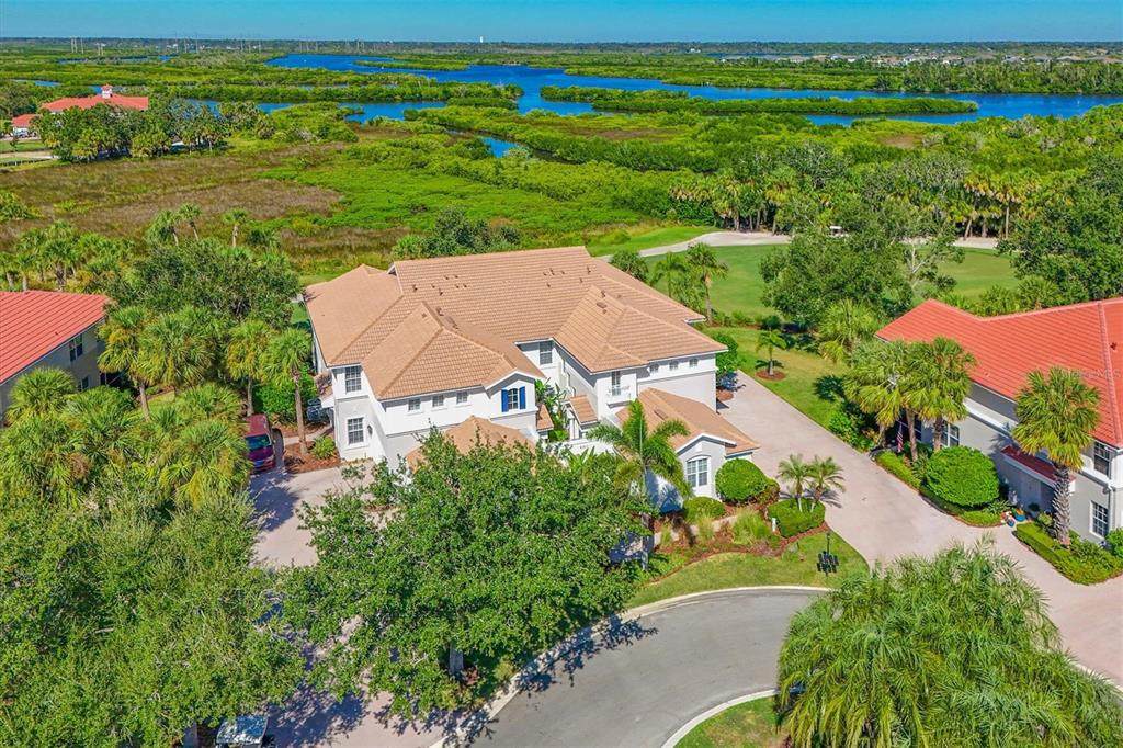 9711 Sea Turtle Terrace - Photo 1